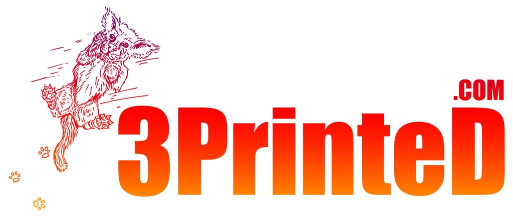 3PrinteD_Logo_HighRes_PNG_1024.png